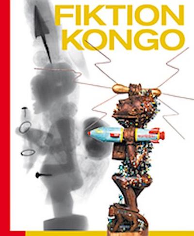 Fiktion Kongo