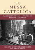 La Messa Cattolica
