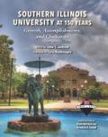 Southern Illinois University at 150 Years