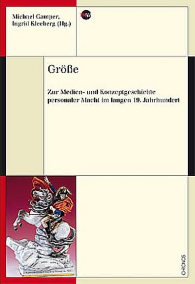 Größe