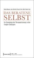 Das beratene Selbst