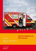 Rechenaufgaben im ABC-Einsatz
