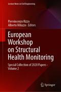 European Workshop on Structural Health Monitoring
