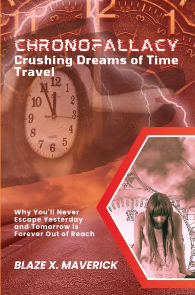 ChronoFallacy