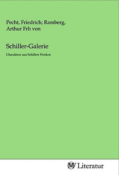 Schiller-Galerie