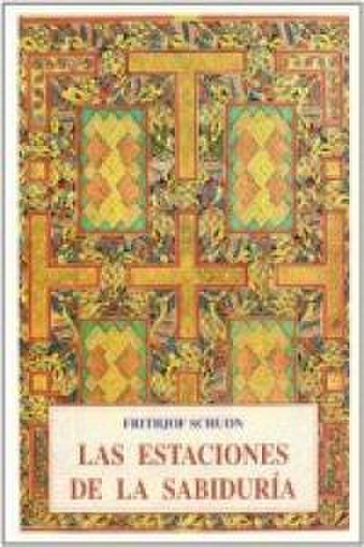Las estaciones de la sabiduría
