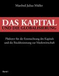 Das Kapital und die Globalisierung