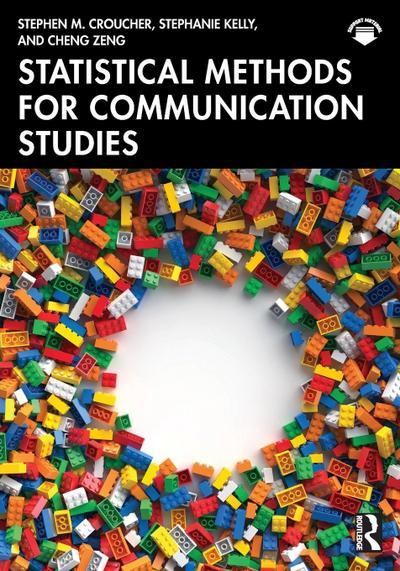 Statistical Methods for Communication Studies