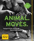 Animal Moves