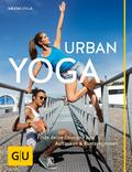 Urban Yoga