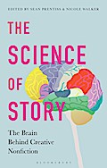 The Science of Story