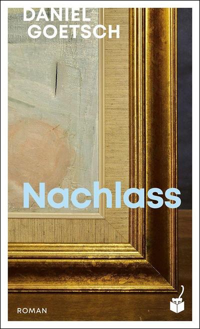 Nachlass