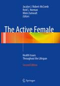 The Active Female