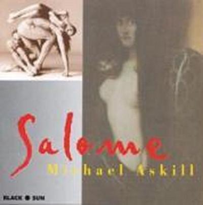 Salome