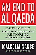 An End to al-Qaeda