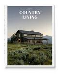 The Art of Country Living