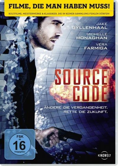 Source Code