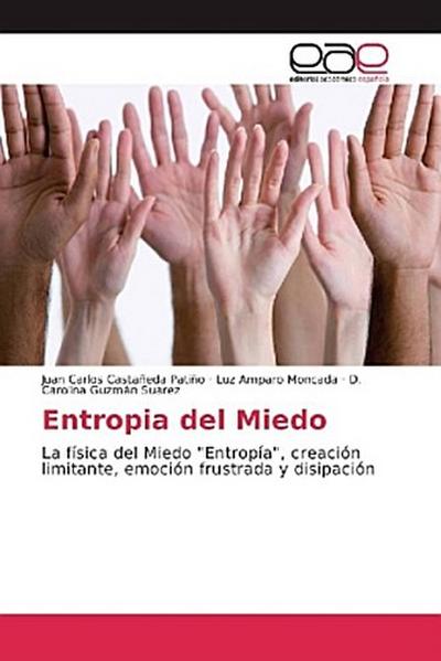 Entropia del Miedo