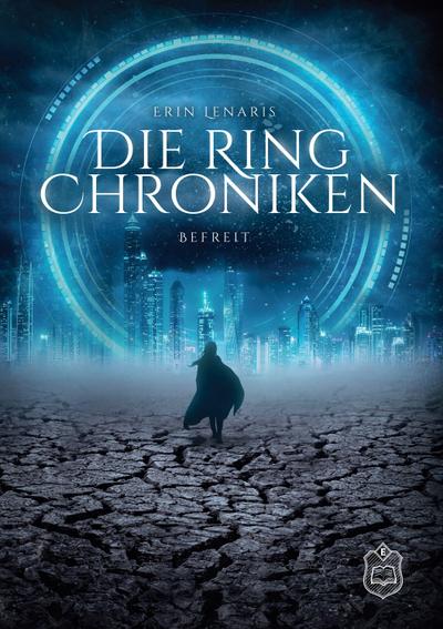 Die Ring Chroniken