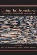 Ndi: Living (In)Dependence