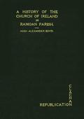 A History of the Church of Ireland in Ramoan Parish