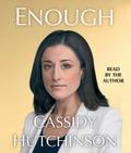 Enough