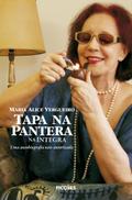Tapa na pantera na íntegra
