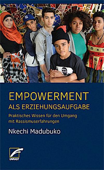 Empowerment als Erziehungsaufgabe