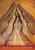 Crianza Y Fe