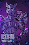 Roar Volume 7