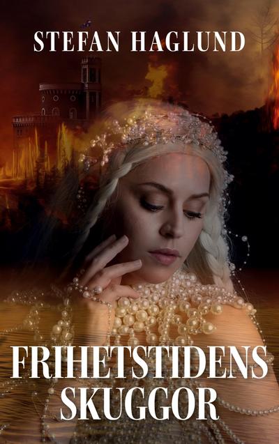 Frihetstidens skuggor