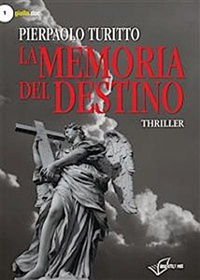 La memoria del destino