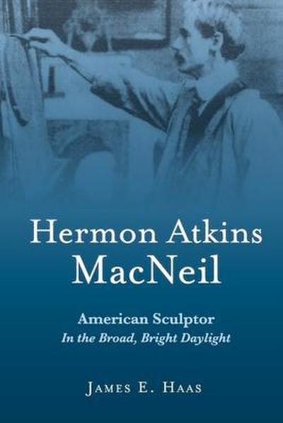 Hermon Atkins MacNeil