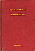 Promethidion