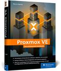 Proxmox VE