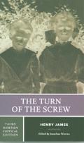 The Turn of the Screw