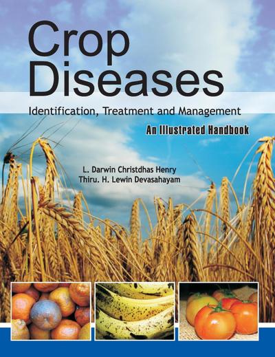 Henry, L: Crop Diseases