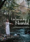 Las fuerzas de neandal