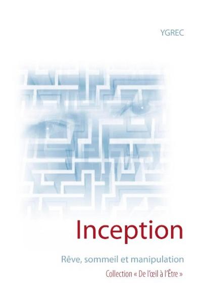 Inception - Ygrec