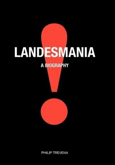 Landesmania!
