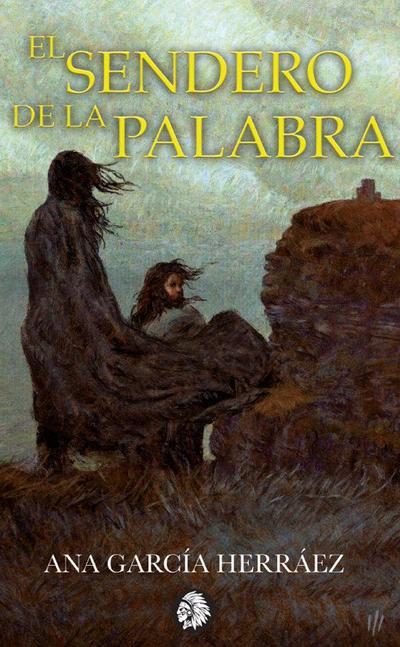 El sendero de la palabra