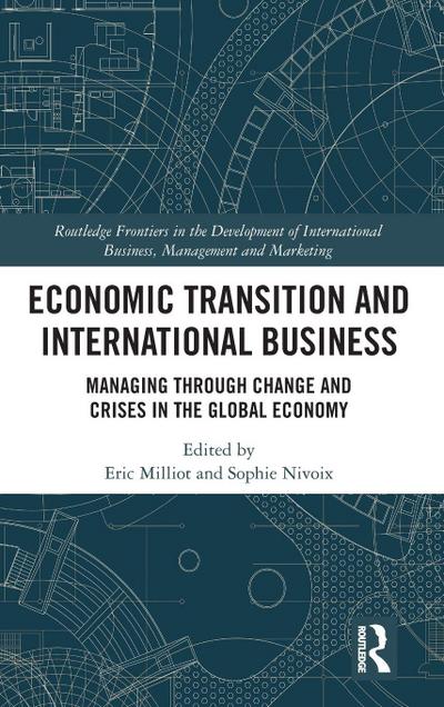 Economic Transition and International Business