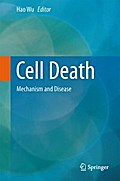 Cell Death