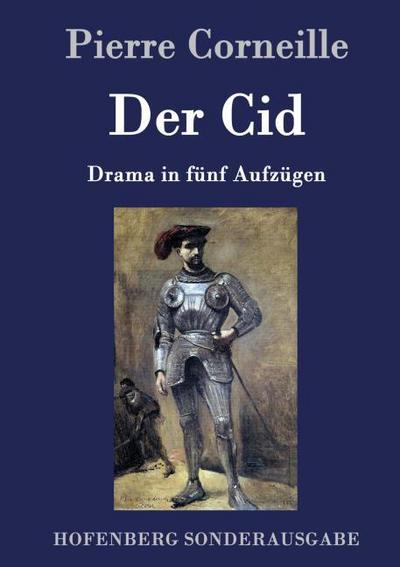 Der Cid