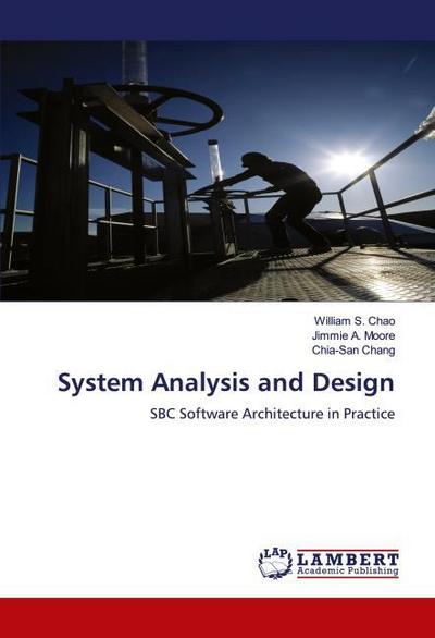System Analysis and Design