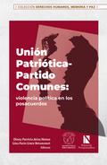Unión Patriótica-Partido Comunes: