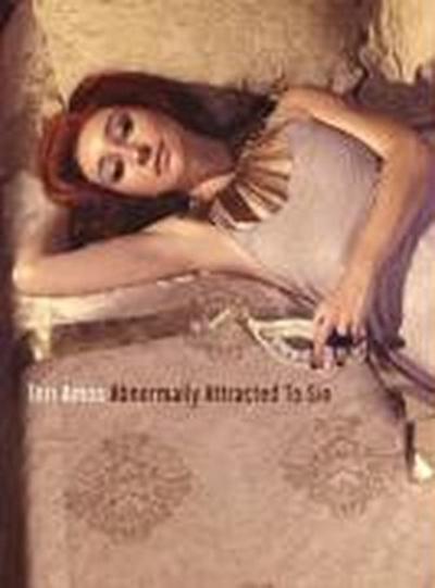 Tori Amos: Abnormally Attracted to Sin