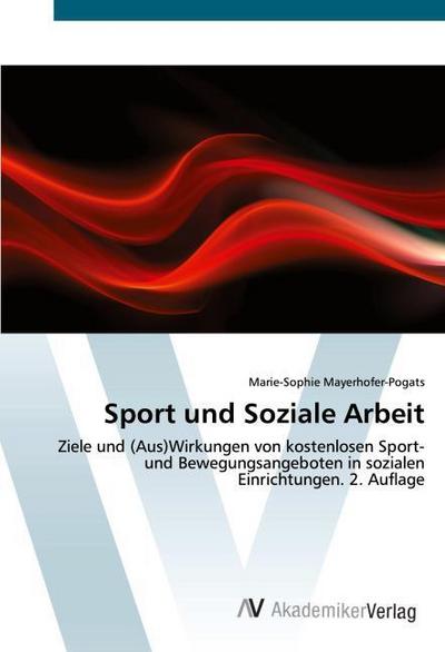 Sport und Soziale Arbeit