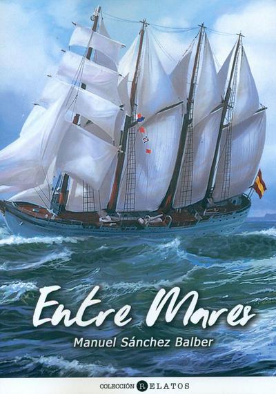 Entre mares