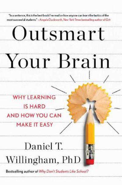 Outsmart Your Brain